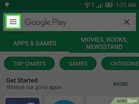 Imagen titulada Turn Off Automatic Updates for WhatsApp Step 5