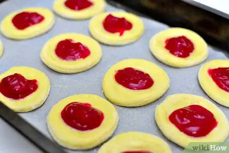 Imagen titulada Make Kolaches Step 16