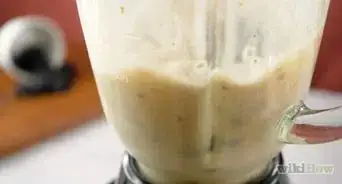 hacer jugo de ciruela