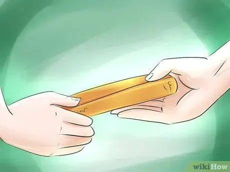 Imagen titulada Upsell Step 10