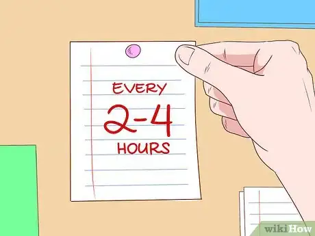Imagen titulada Strengthen Your Bladder and Urinate Less Often Step 11