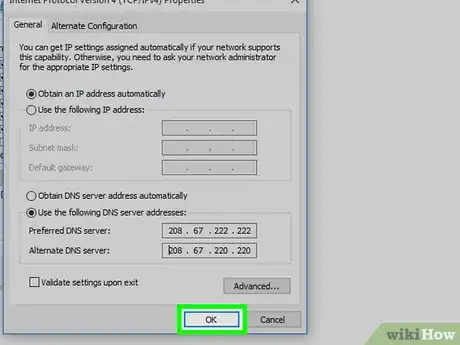 Imagen titulada Hack Broadband for Speed Step 16