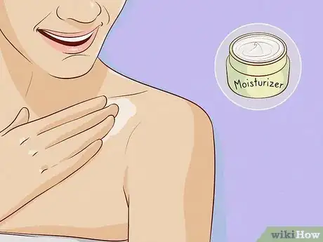 Imagen titulada Skin Polish Step 3