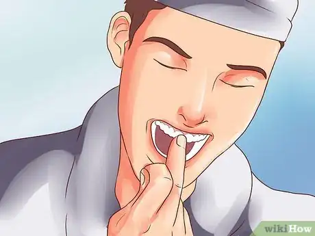 Imagen titulada Use Miswak Step 11