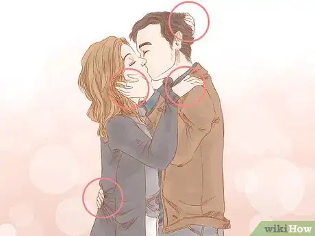 Imagen titulada Kiss Step 11