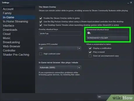 Imagen titulada Capture Gaming Screenshots Step 4