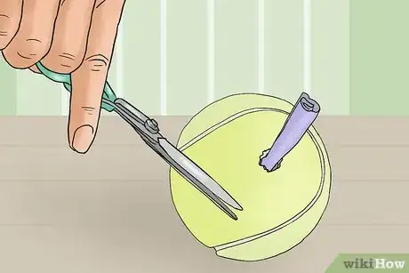 Imagen titulada Hide Things in Your Room Step 14