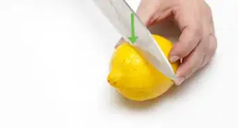 preparar un blanqueador de dientes