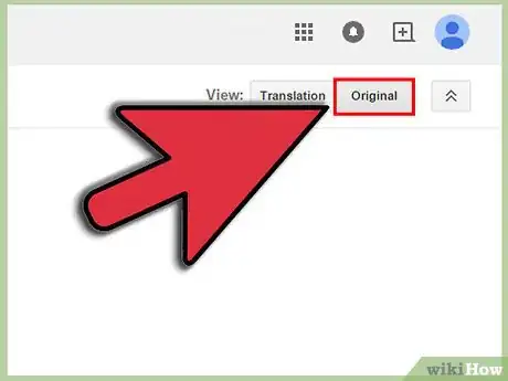 Imagen titulada Use Google Translate Step 19
