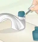 pintar el acero inoxidable
