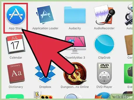 Imagen titulada Change Apple ID Password on iPhone Step 25