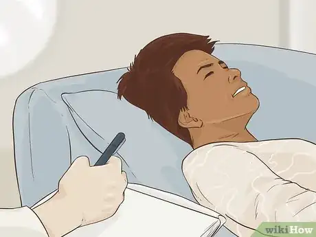 Imagen titulada Treat Someone Who Betrayed You Step 11.jpeg