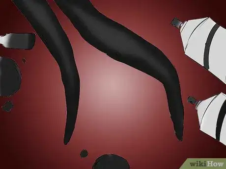 Imagen titulada Cosplay As Slender Man Step 4Bullet3