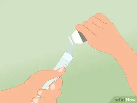 Imagen titulada Test for Cyanuric Acid Step 7