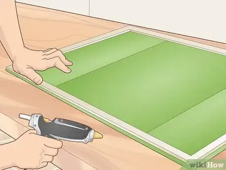 Imagen titulada Make a Puzzle Board Step 16