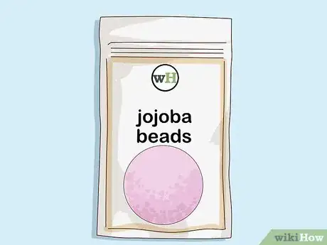 Imagen titulada Avoid Irritation when Exfoliating Skin Step 9
