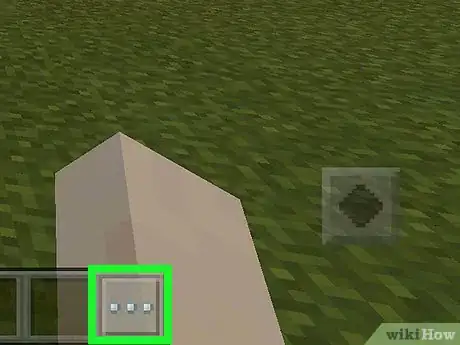 Imagen titulada Get Command Blocks in Minecraft Step 25