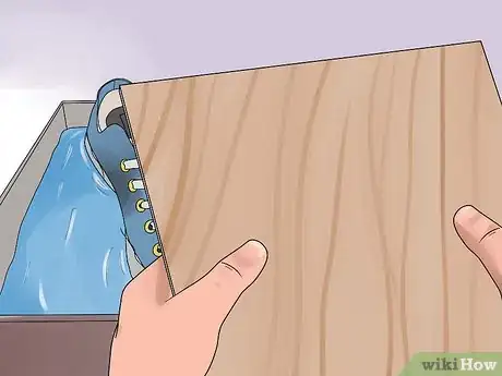 Imagen titulada Soften Rubber Step 12