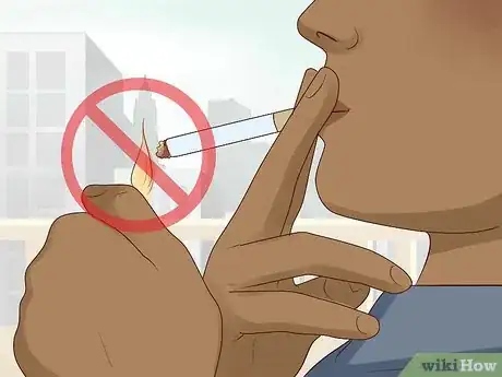 Imagen titulada Improve Under Eye Skin Step 14.jpeg