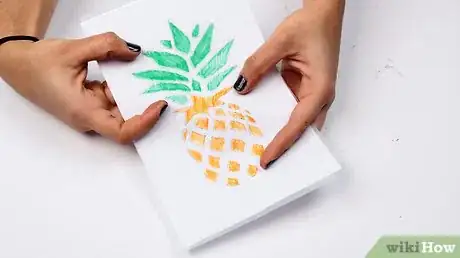 Imagen titulada Build Stencils Step 7
