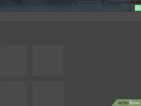 Imagen titulada Delete Temporary Internet Files Step 38