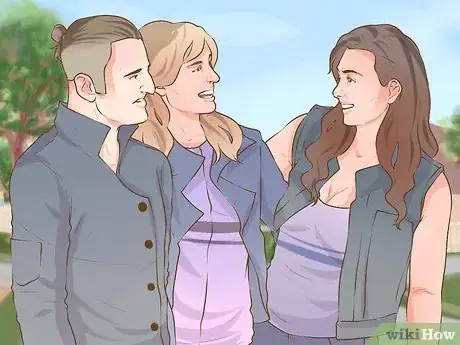 Imagen titulada Break Your Addiction to a Person Step 8