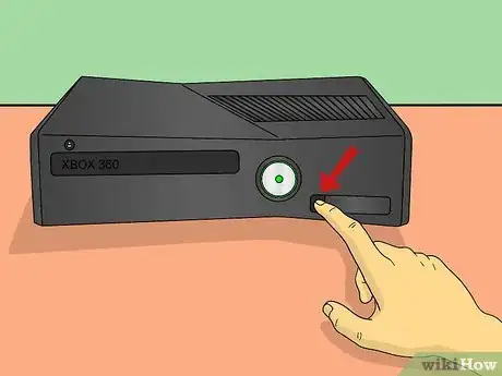 Imagen titulada Fix an Xbox 360 Wireless Controller That Keeps Shutting Off Step 12