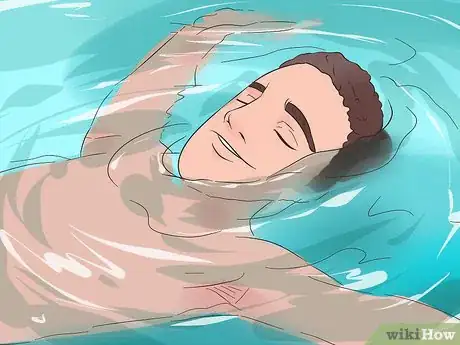 Imagen titulada Heal Your Chakras Step 5