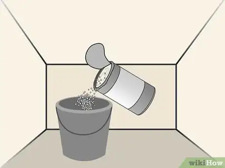 Imagen titulada Tank a Wall Step 8