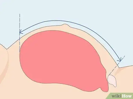 Imagen titulada Measure Fundal Height Step 14