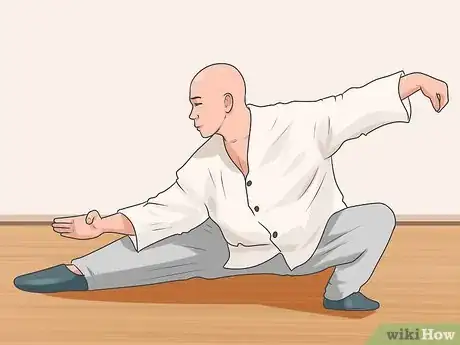 Imagen titulada Use Home Remedies for Decreasing Stomach Acid Step 29