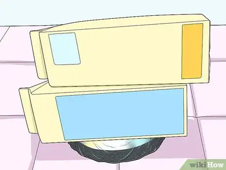 Imagen titulada Choose a Baby Crib Mattress Step 8