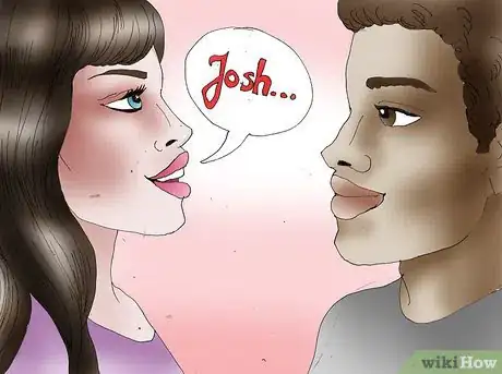 Imagen titulada Flirt Without Being Obvious Step 10.jpeg