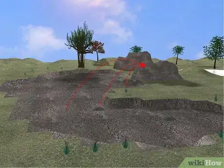Imagen titulada Build a Golf Green Step 2