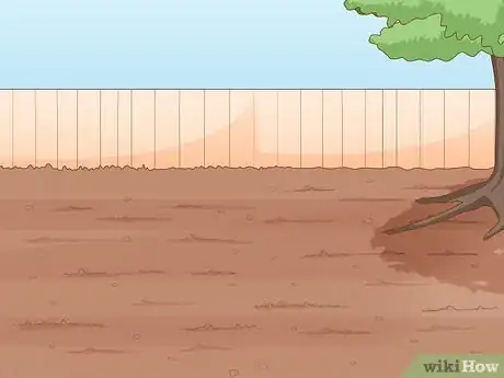 Imagen titulada Grow Celery Step 4