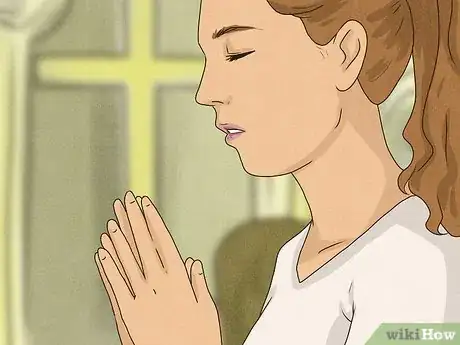 Imagen titulada Live for Jesus Step 5