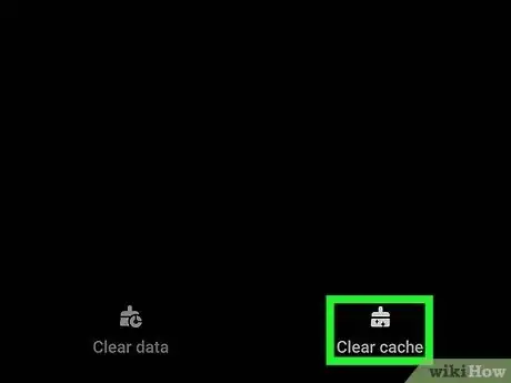 Imagen titulada Fix a Hacked Android Phone Step 10