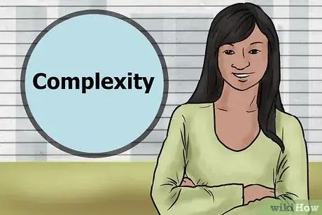Imagen titulada Make a Monologue Step 12