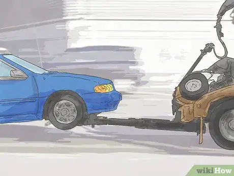 Imagen titulada Determine the Value of a Salvaged Car Step 6