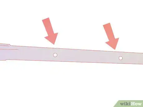 Imagen titulada Make a Samurai Sword Step 11