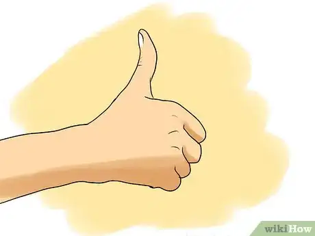 Imagen titulada Act Like L Lawliet (from Death Note) Step 15