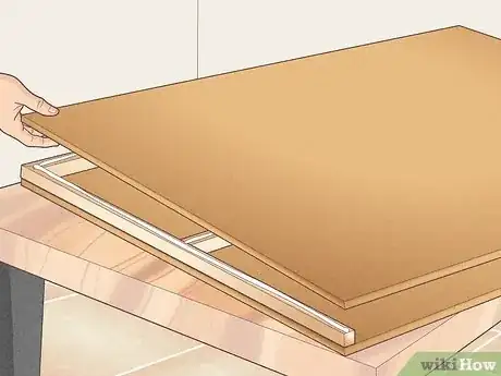 Imagen titulada Make a Puzzle Board Step 10