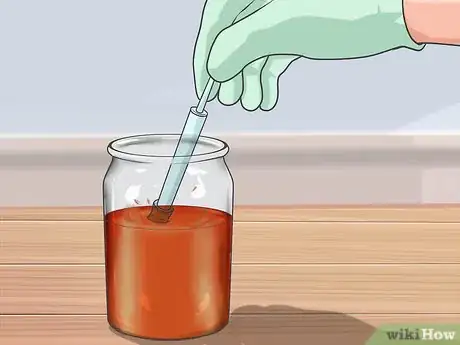 Imagen titulada Read a Hydrometer Step 4