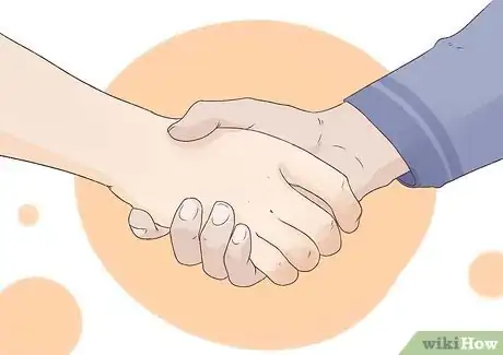 Imagen titulada Improve Your Marriage Step 21