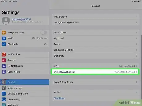 Imagen titulada Jailbreak an iPad Step 29
