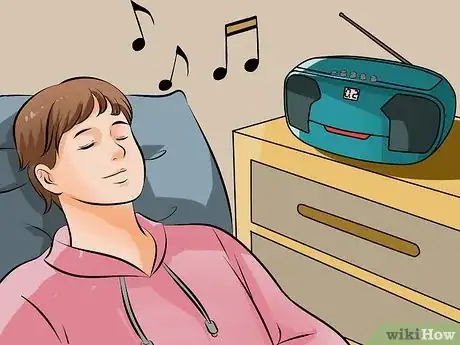 Imagen titulada Sleep In Step 4