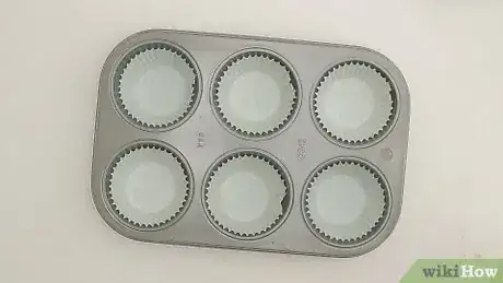 Imagen titulada Make Cupcakes Step 26
