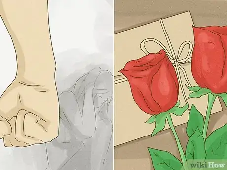 Imagen titulada Recognize Signs of an Abusive Man Step 20