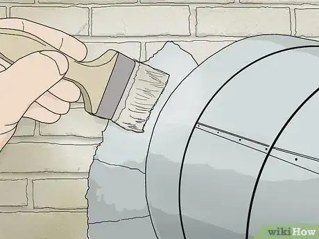 Imagen titulada Reduce Your Gas Bill Step 16