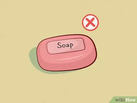 Imagen titulada Skin Polish Step 4